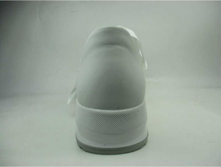 Image du produit Finn Comfort Chaussures à lacets (38.5)