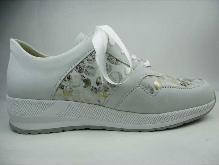 Image du produit Finn Comfort Chaussures à lacets (38.5)