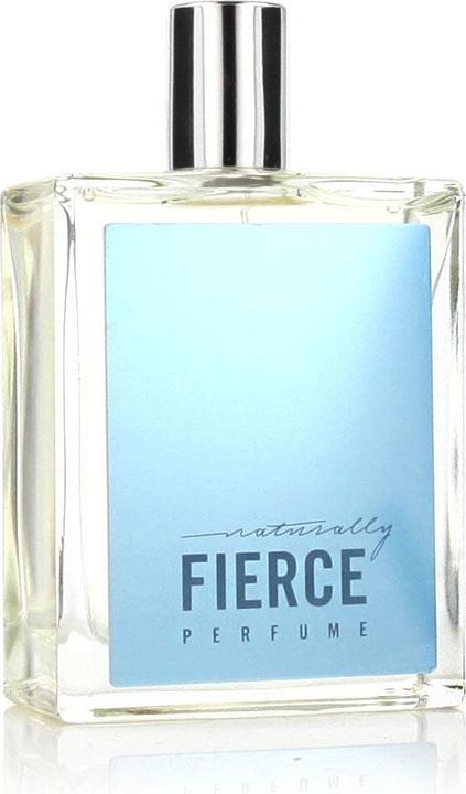 Immagine prodotto Abercrombie and Fitch Naturalmente feroce (Eau de parfum, 100 ml)