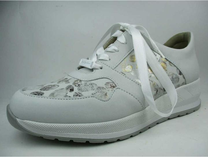 Image du produit Finn Comfort Chaussures à lacets (38.5)