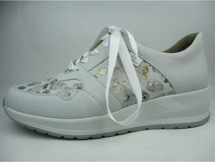 Image du produit Finn Comfort Chaussures à lacets (38.5)