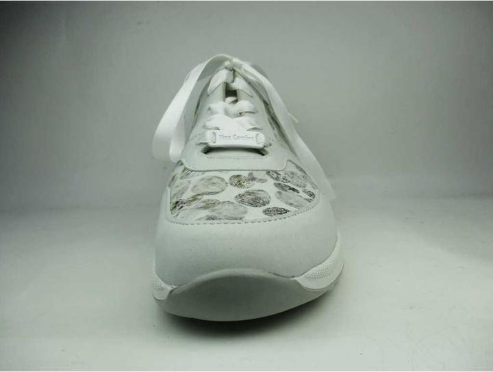 Image du produit Finn Comfort Chaussures à lacets (38.5)