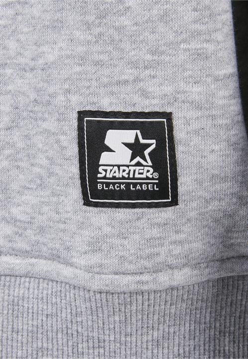 Produktbild Starter Football Crewneck (M)