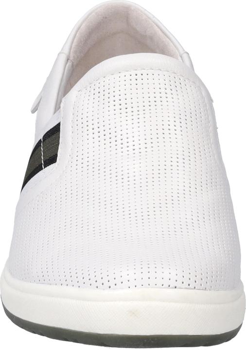 Image du produit Josef Seibel 67739-133 (36)