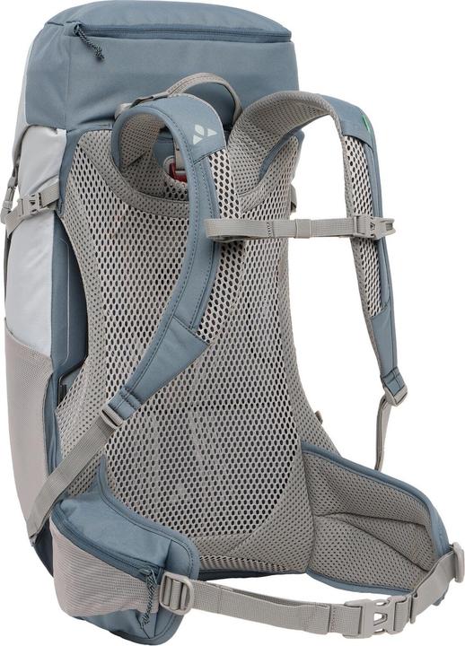Actual product image Vaude Brenta 24 (24 l)