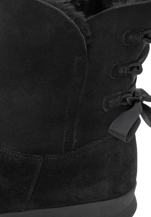 Actual product image Vitaform Soft ankle boot (36)