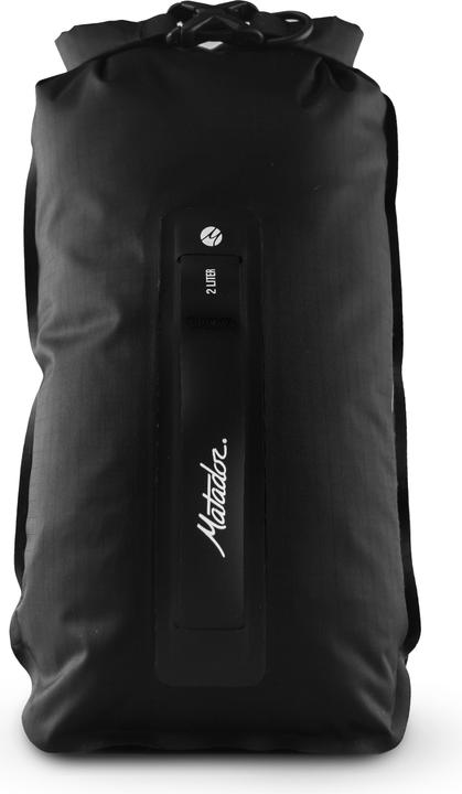 Produktbild Matador FlatPak Drybag 8L (8 l)