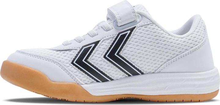Image du produit hummel Multiplay flex vc jr (39)