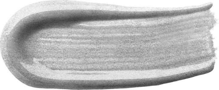 Immagine prodotto Clairefontaine Textilmalfarbe (250 ml)