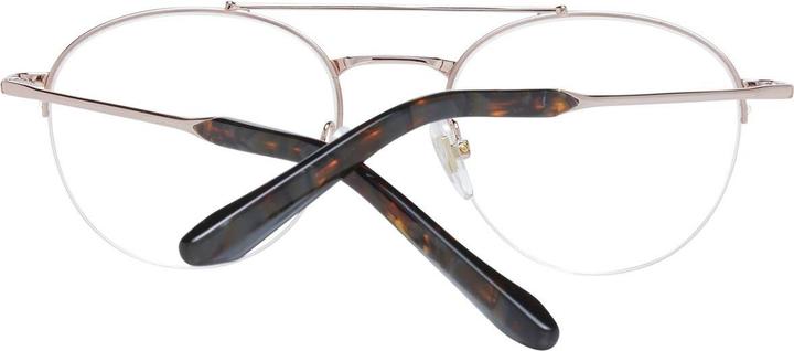 Actual product image Sandro Paris Spectacle frame Sd4010 50904 (no correction)