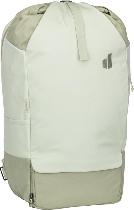 Actual product image Deuter Utilion 30 (30 l)
