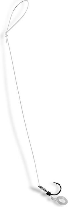 Actual product image MS Range Method B-Band Rig 4 10 Stk.