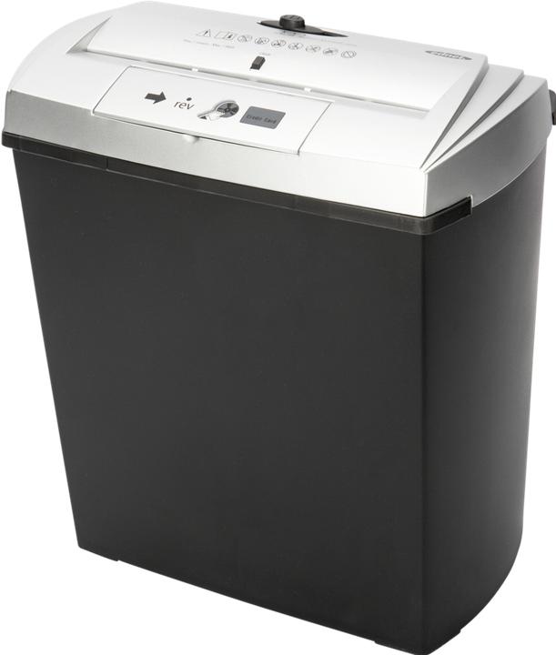 Produktbild ednet S7CD (Streifenschnitt)