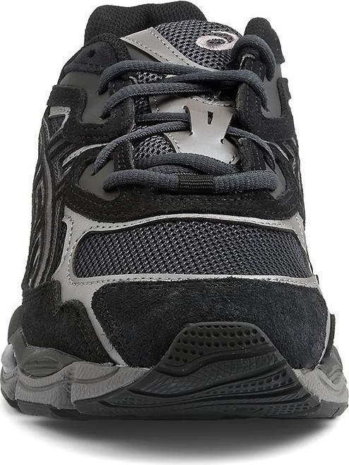 Produktbild ASICS Performance Gel-Nyc (39)