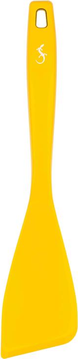 Produktbild Lurch Smart Tool Wendespatula