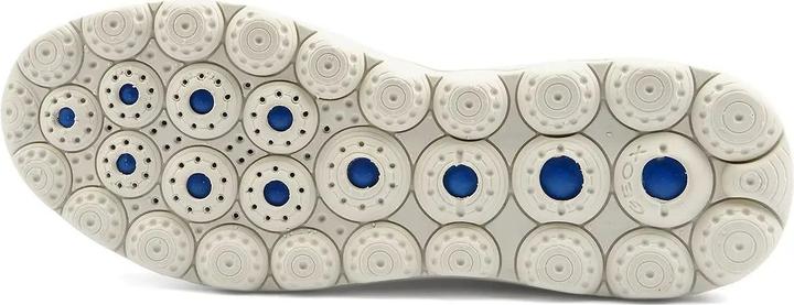 Actual product image Geox Spherica (41)