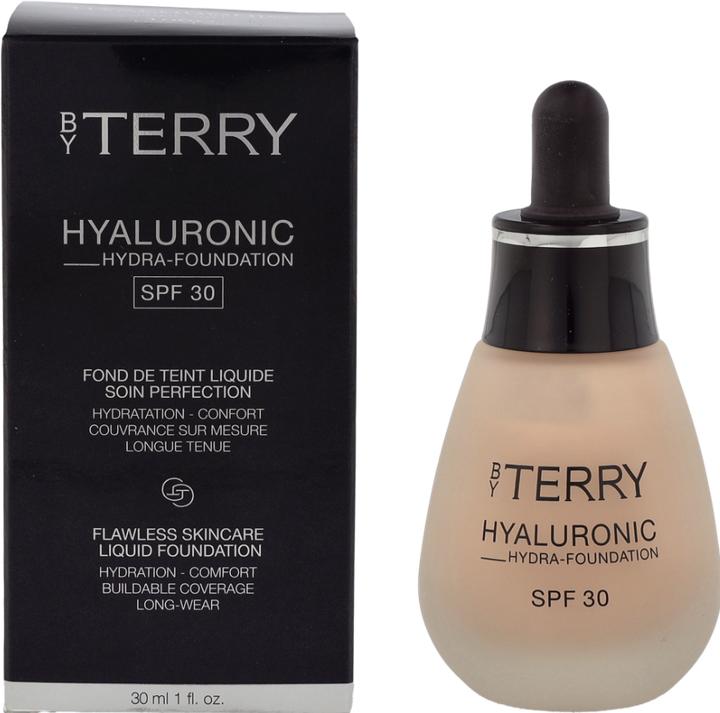 Immagine prodotto By Terry Hyaluronic Hydratant Fond de Teint 100C (#100C)