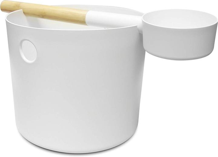 Image du produit Kolo Kit design pour sauna