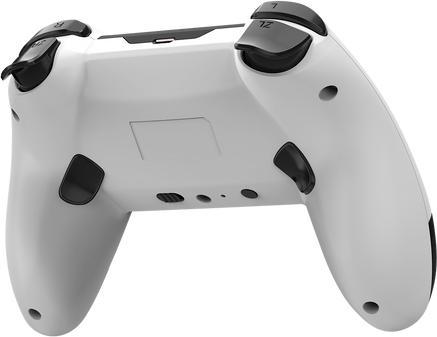 Produktbild Gioteck WX4NSW-37-MU (Switch)