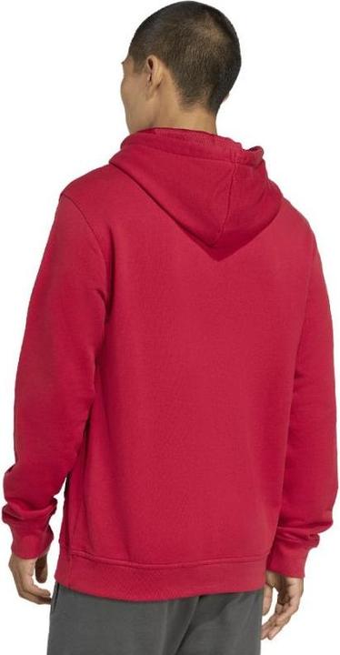 Image du produit Adidas Liverpool-Hoodie (L)