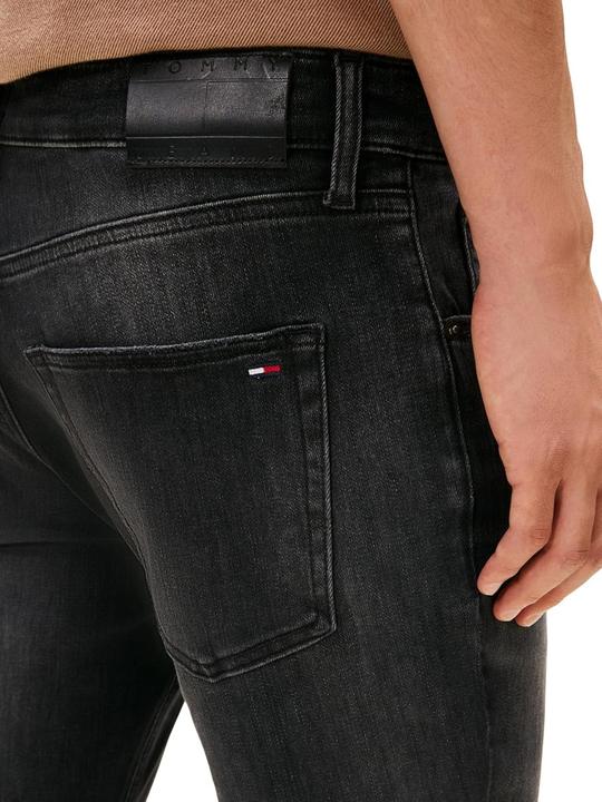 Immagine prodotto Tommy Jeans Scanton Slim (W32/L32)