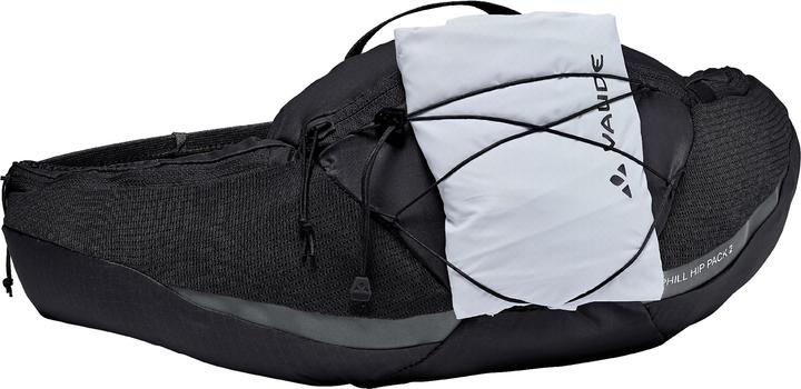 Produktbild Vaude Uphill