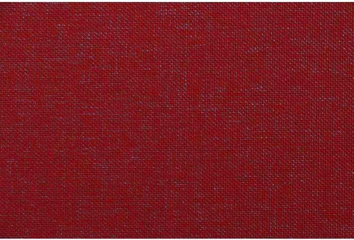 Image du produit Siena Garden Prime (45 x 45 x 15 cm)