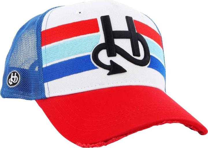 Actual product image Helstons Rooster (One size)