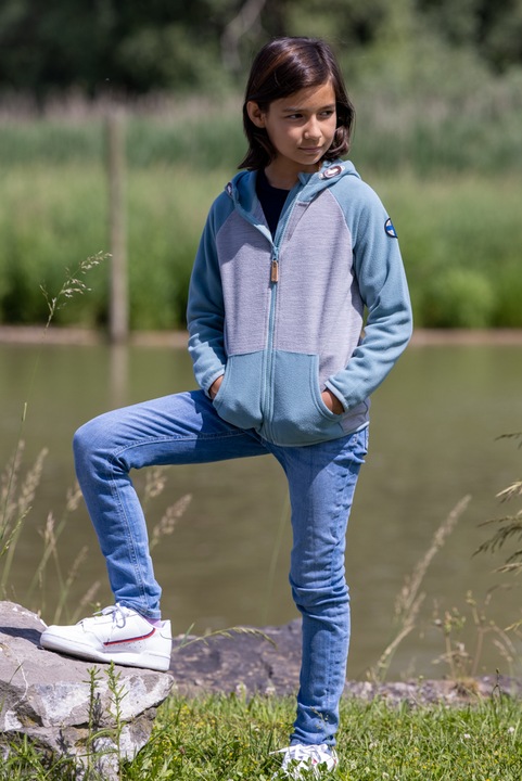 Produktbild Rukka Erik (98)