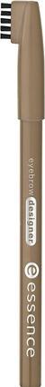 Actual product image essence eyebrow DESIGNER 04 (Blonde)