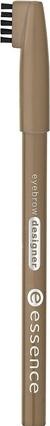 Image du produit essence eyebrow DESIGNER 04 (Blonde)