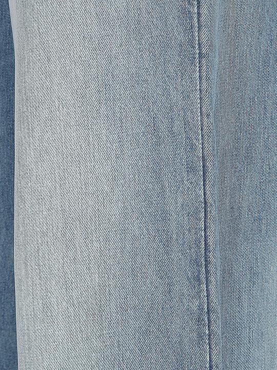 Produktbild Replay Nalaja (W28/L30)