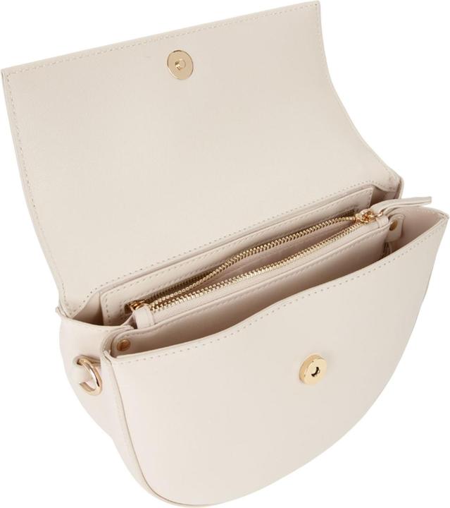 Immagine prodotto Valentino Bigs Umhängetasche 24 cm