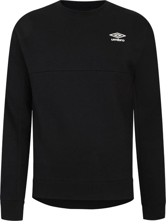 Produktbild Umbro Pro Sweatshirt Rundhalsausschnitt (3XL)