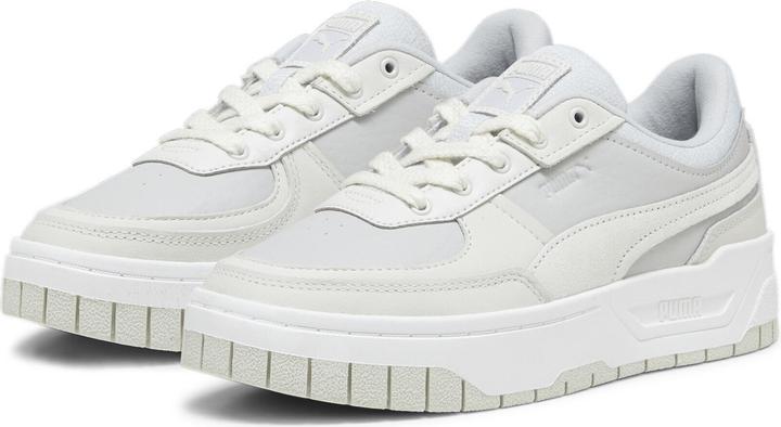 Puma Cali Dream Selflove Wns (36)