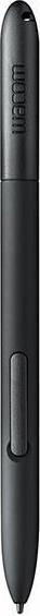 Produktbild Wacom Pen for DTU1141/DTH-1152/PL-900/2200/1600