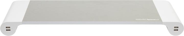 Produktbild Terratec Spacebar