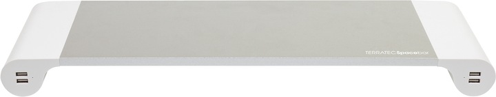 Actual product image Terratec Spacebar