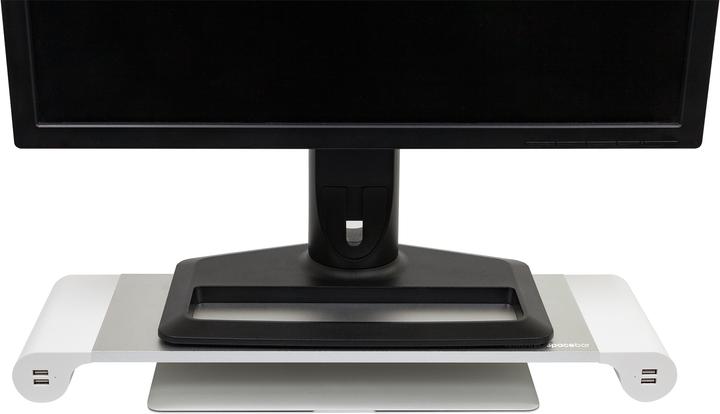 Produktbild Terratec Spacebar