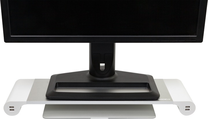 Actual product image Terratec Spacebar
