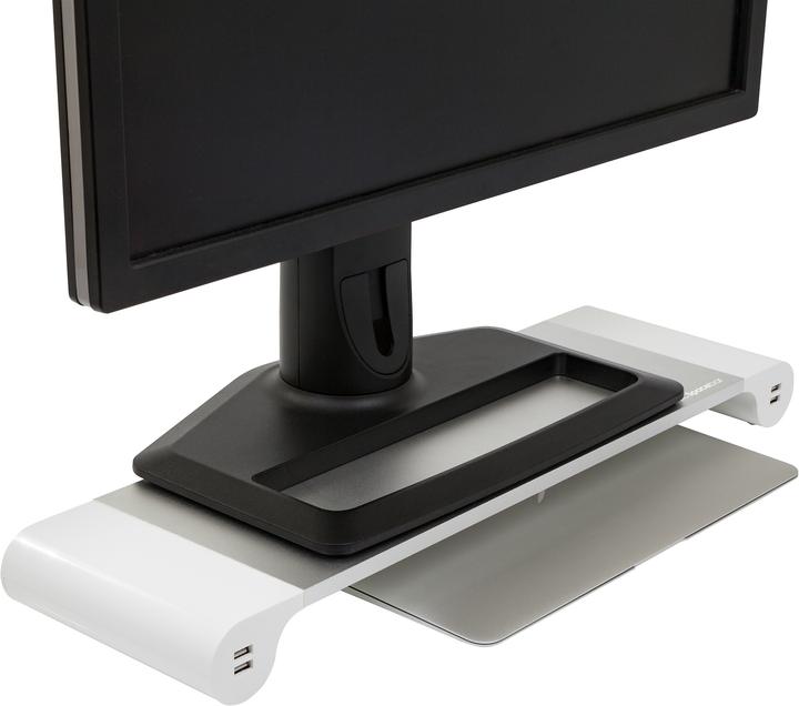 Produktbild Terratec Spacebar