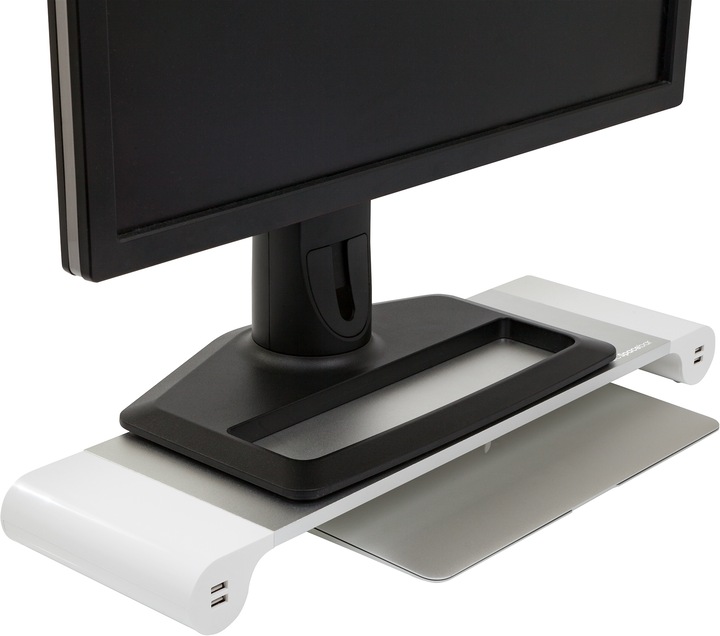 Actual product image Terratec Spacebar