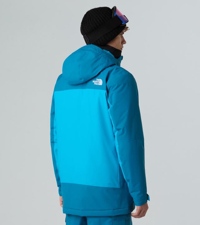 Immagine prodotto North Face Freedom Insulated (M)