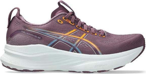 Immagine prodotto ASICS Performance Gel Kayano 32 (43.5)
