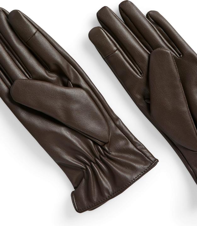 Produktbild Pieces PCCELLIE Handschuhe (M)