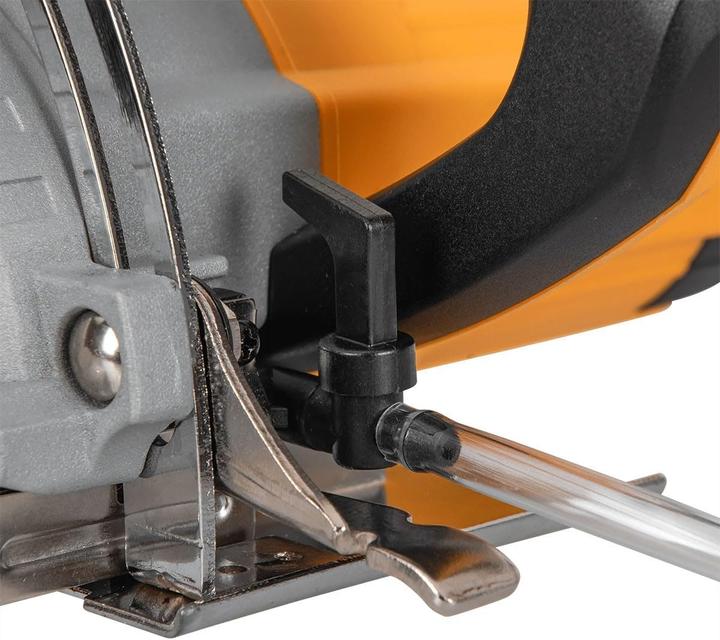 Actual product image VITO Fliesenschneider