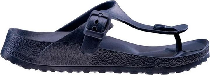 Produktbild Mares Flipflops Midia (38)