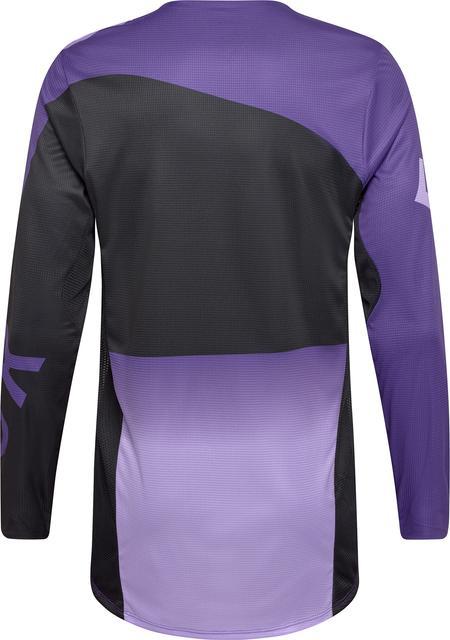 Produktbild Fox Flexair Spire Jersey (M)