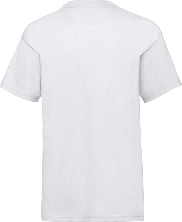 Actual product image Riverdale River Vixens TShirt (L)