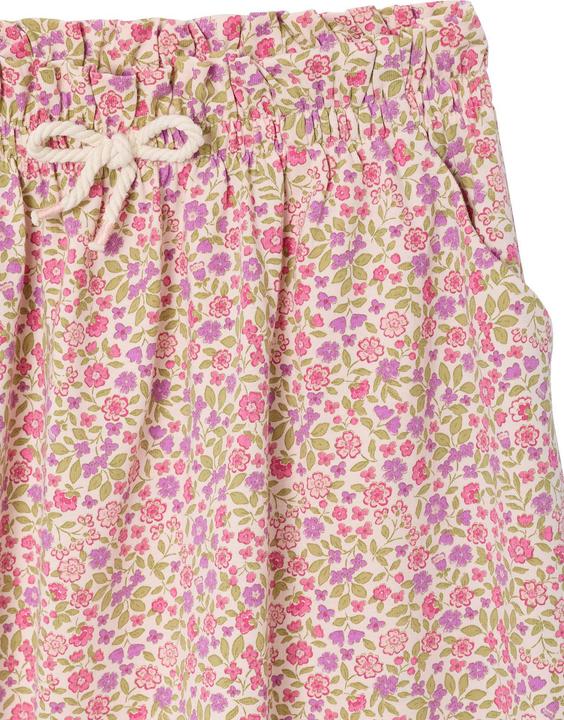 Produktbild Vertbaudet 1055293158 (92)